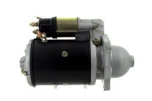starter 6
