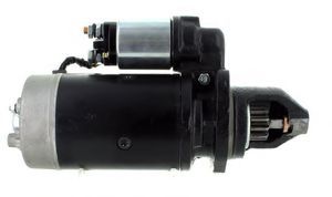 starter 6