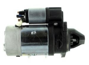 starter 6