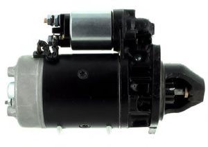 starter 6