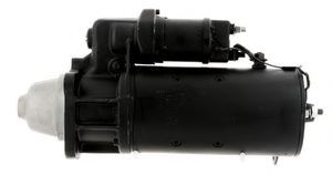 starter 6