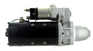starter 6