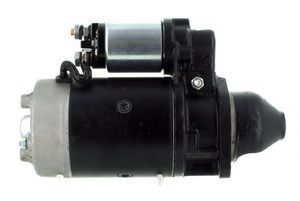 starter 6