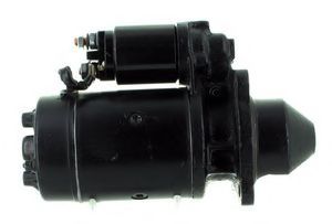 starter 6