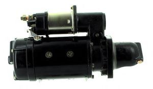 starter 6