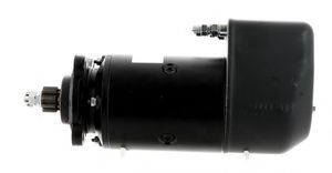 starter 6