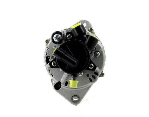 Generator / Alternator 5