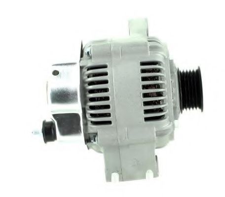 Generator / Alternator 5