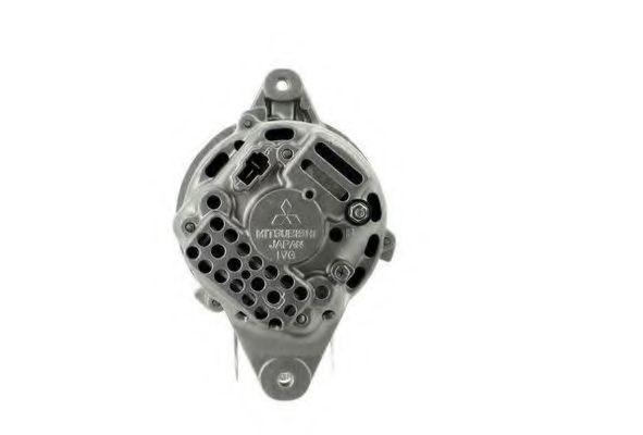 Generator / Alternator 5