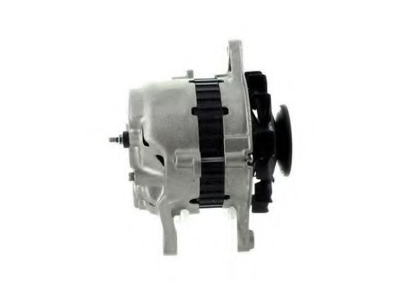 Generator / Alternator 6