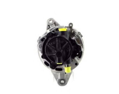 Generator / Alternator 5