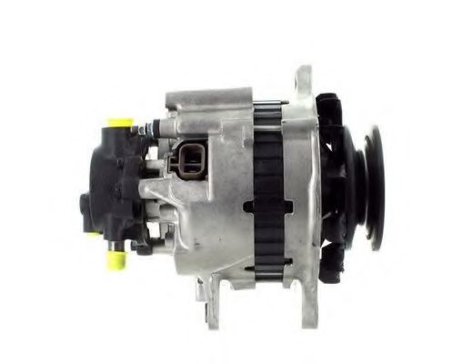 Generator / Alternator 6