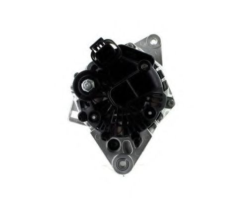 Generator / Alternator 5