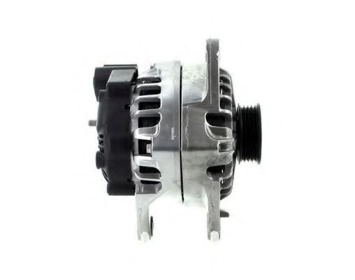 Generator / Alternator 6