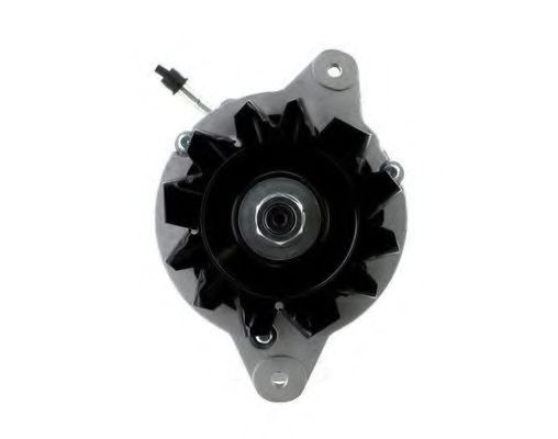 Generator / Alternator 3