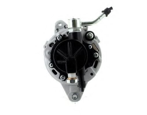 Generator / Alternator 5