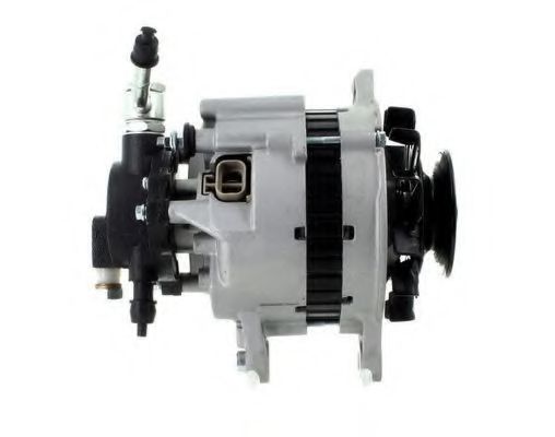 Generator / Alternator 6