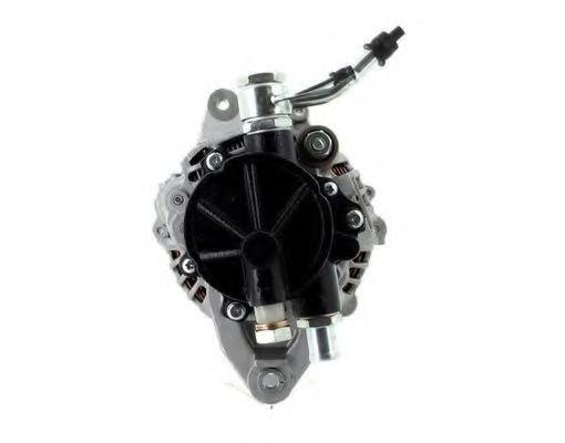 Generator / Alternator 5