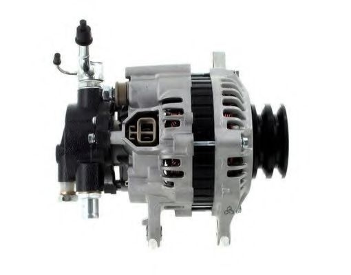 Generator / Alternator 6