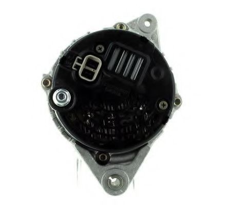 Generator / Alternator 5