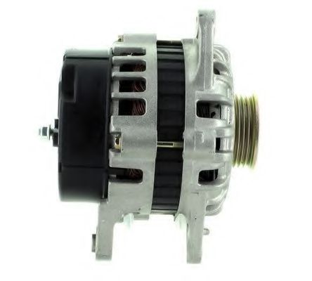 Generator / Alternator 6