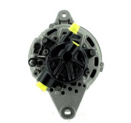Generator / Alternator 5