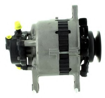 Generator / Alternator 6
