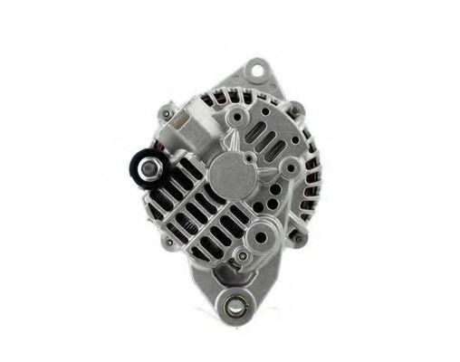 Generator / Alternator 5