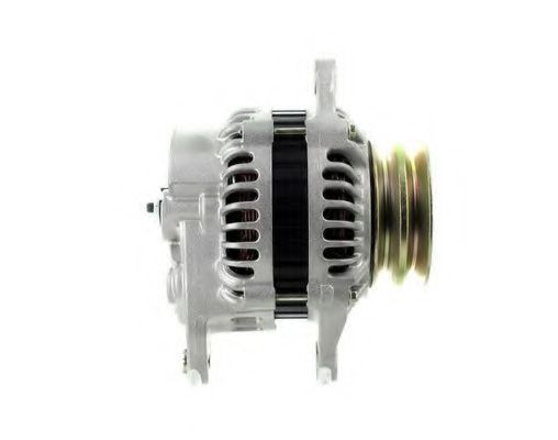 Generator / Alternator 6
