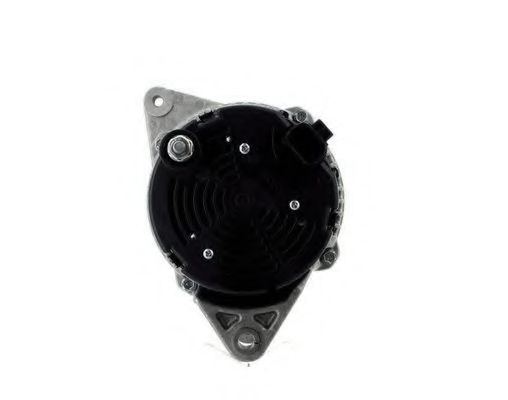 Generator / Alternator 5