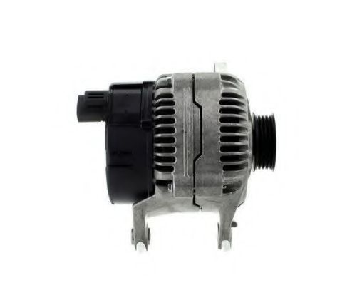 Generator / Alternator 6
