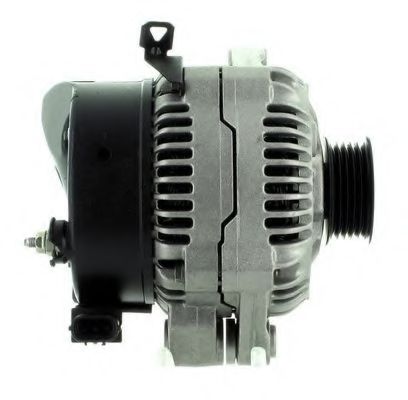 Generator / Alternator 5