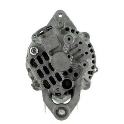 Generator / Alternator 5