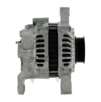 Generator / Alternator 6