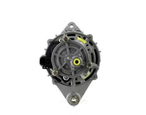 Generator / Alternator 5