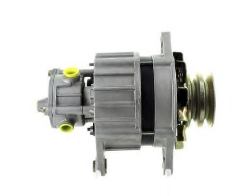 Generator / Alternator 6