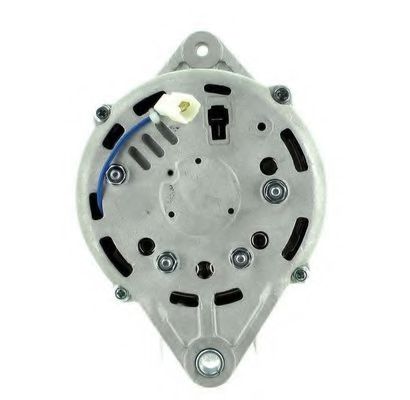 Generator / Alternator 5