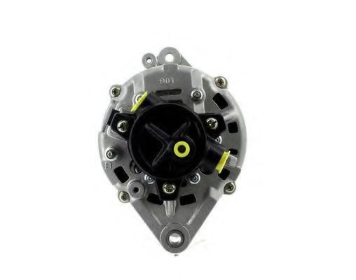 Generator / Alternator 5