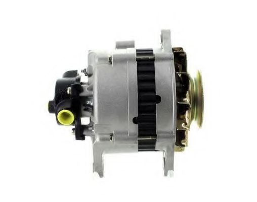 Generator / Alternator 6