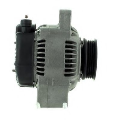 Generator / Alternator 5