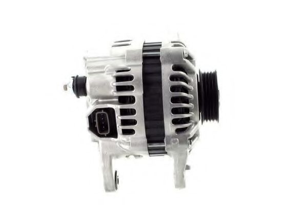 Generator / Alternator 5