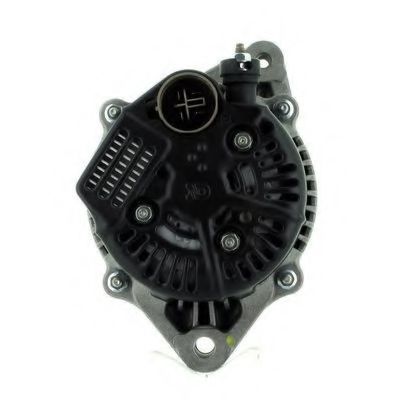 Generator / Alternator 5