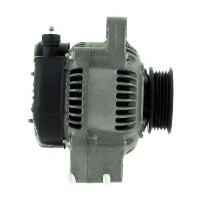 Generator / Alternator 6