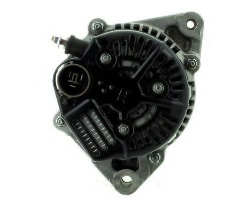 Generator / Alternator 5