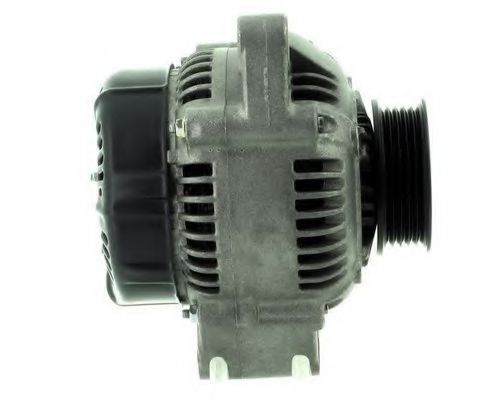 Generator / Alternator 6