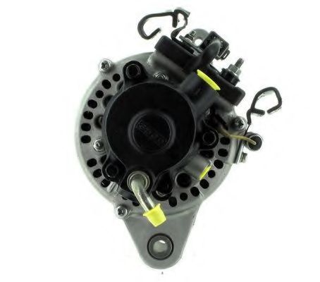 Generator / Alternator 5
