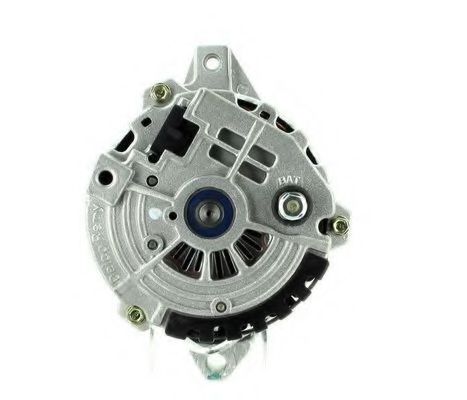 Generator / Alternator 5