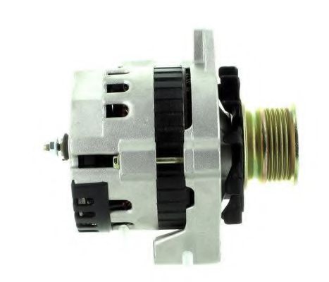 Generator / Alternator 6