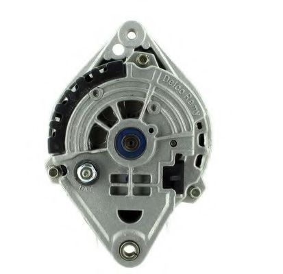 Generator / Alternator 5