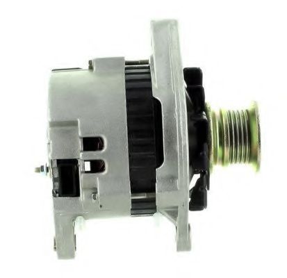 Generator / Alternator 6